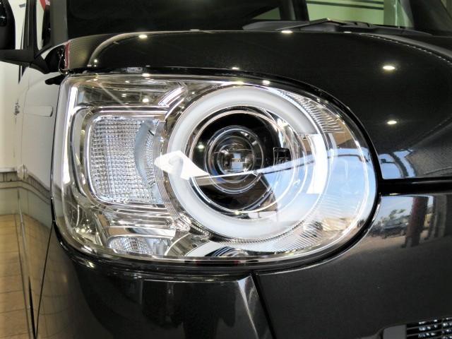 ムーヴキャンバスセオリーＧ（宮崎県）の中古車