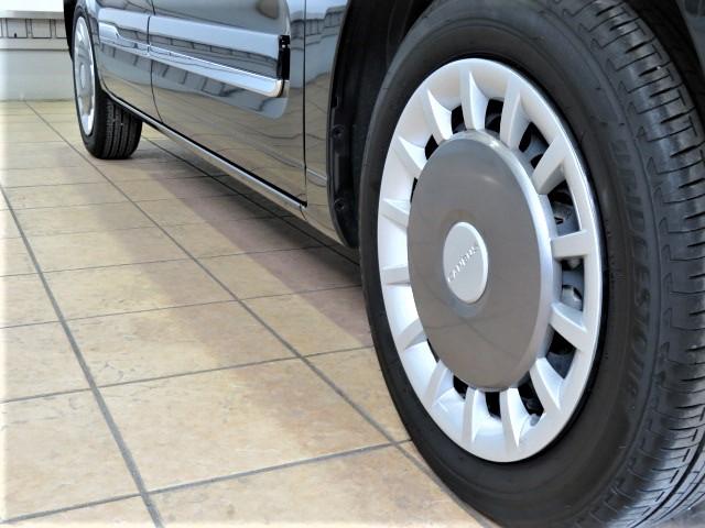 ムーヴキャンバスセオリーＧ（宮崎県）の中古車