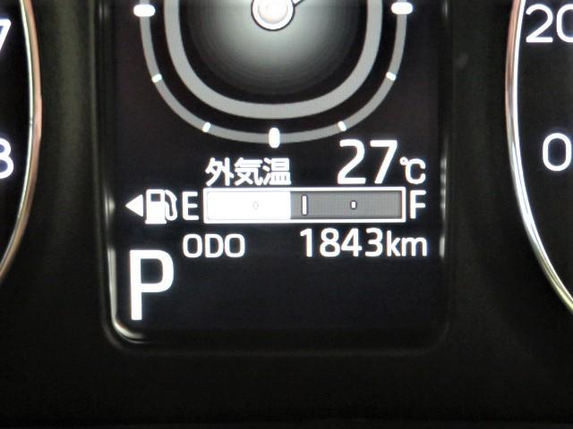 ムーヴキャンバスセオリーＧ（宮崎県）の中古車