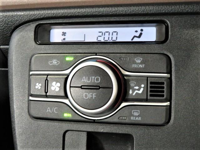 ムーヴキャンバスセオリーＧ（宮崎県）の中古車