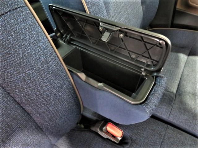 ムーヴキャンバスセオリーＧ（宮崎県）の中古車