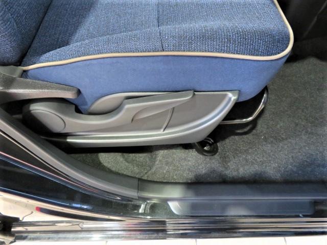 ムーヴキャンバスセオリーＧ（宮崎県）の中古車