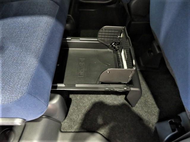 ムーヴキャンバスセオリーＧ（宮崎県）の中古車
