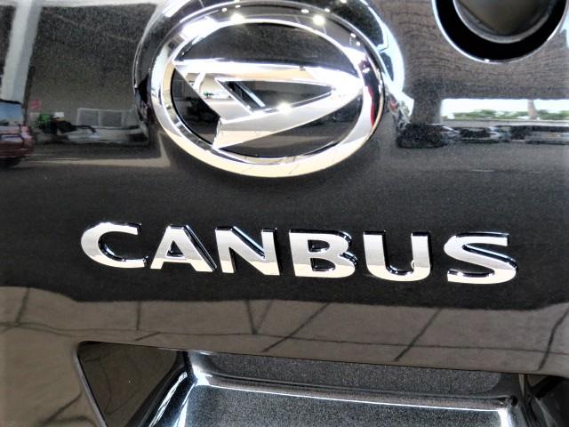 ムーヴキャンバスセオリーＧ（宮崎県）の中古車