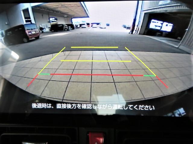 ムーヴキャンバスセオリーＧ（宮崎県）の中古車