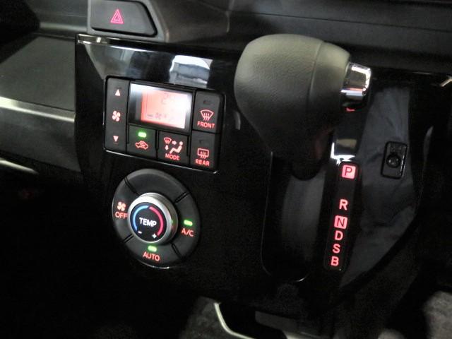 ウェイクＬリミテッドＳＡIII（宮崎県）の中古車
