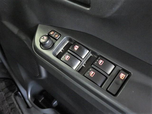 ウェイクＬリミテッドＳＡIII（宮崎県）の中古車