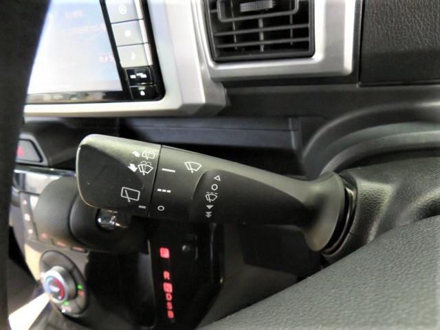 ウェイクＬリミテッドＳＡIII（宮崎県）の中古車