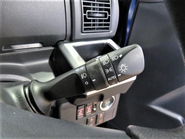 ウェイクＬリミテッドＳＡIII（宮崎県）の中古車