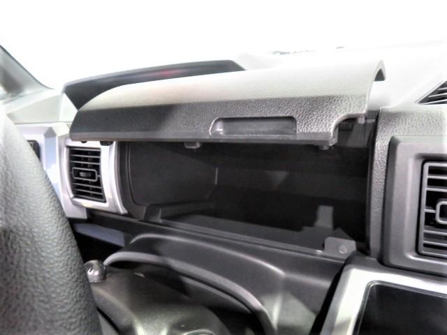 ウェイクＬリミテッドＳＡIII（宮崎県）の中古車
