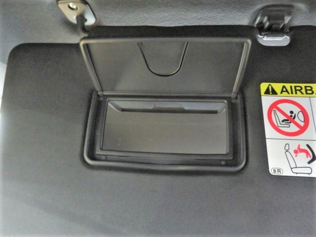 ウェイクＬリミテッドＳＡIII（宮崎県）の中古車