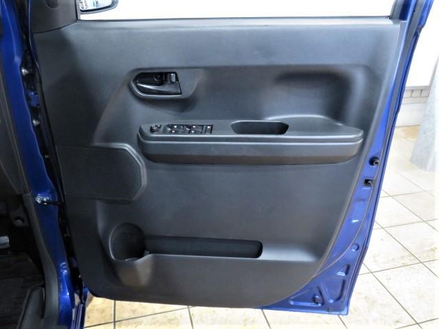 ウェイクＬリミテッドＳＡIII（宮崎県）の中古車