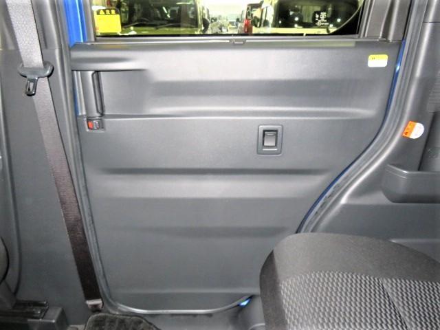 ウェイクＬリミテッドＳＡIII（宮崎県）の中古車