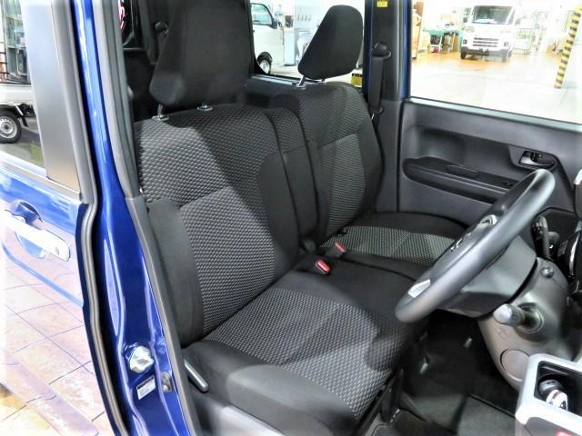 ウェイクＬリミテッドＳＡIII（宮崎県）の中古車