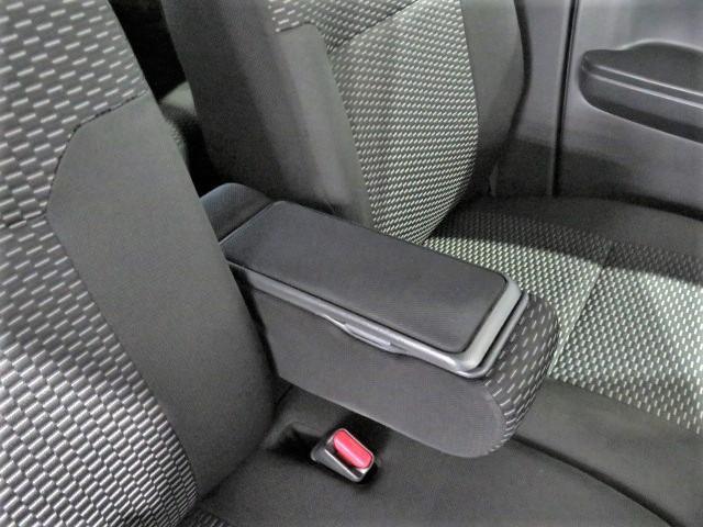 ウェイクＬリミテッドＳＡIII（宮崎県）の中古車