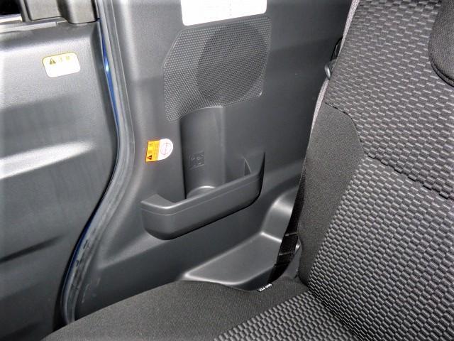 ウェイクＬリミテッドＳＡIII（宮崎県）の中古車