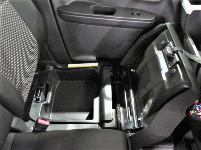 ウェイクＬリミテッドＳＡIII（宮崎県）の中古車