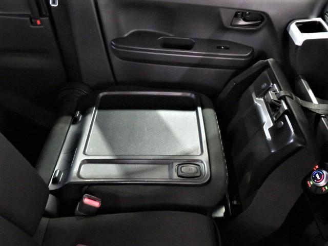 ウェイクＬリミテッドＳＡIII（宮崎県）の中古車