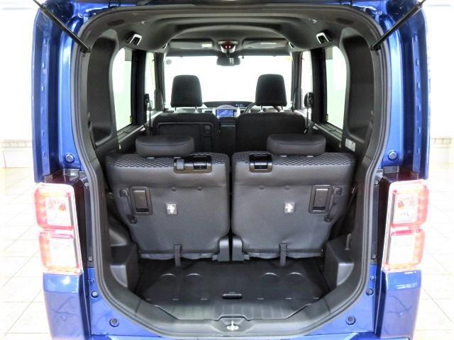 ウェイクＬリミテッドＳＡIII（宮崎県）の中古車