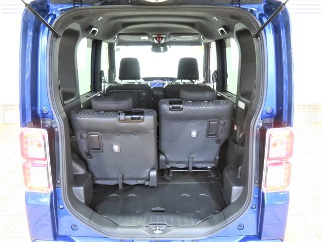 ウェイクＬリミテッドＳＡIII（宮崎県）の中古車