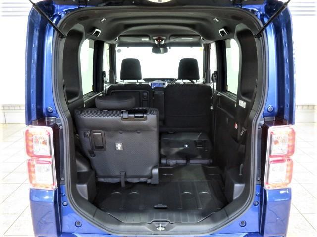 ウェイクＬリミテッドＳＡIII（宮崎県）の中古車