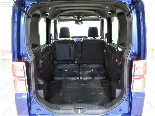 ウェイクＬリミテッドＳＡIII（宮崎県）の中古車