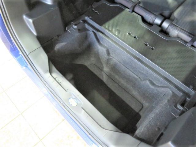 ウェイクＬリミテッドＳＡIII（宮崎県）の中古車
