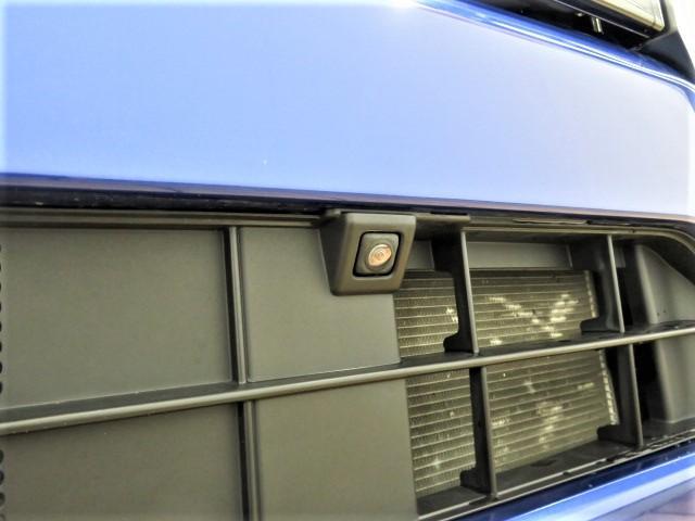 ウェイクＬリミテッドＳＡIII（宮崎県）の中古車
