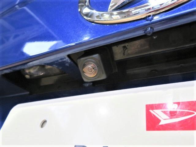 ウェイクＬリミテッドＳＡIII（宮崎県）の中古車