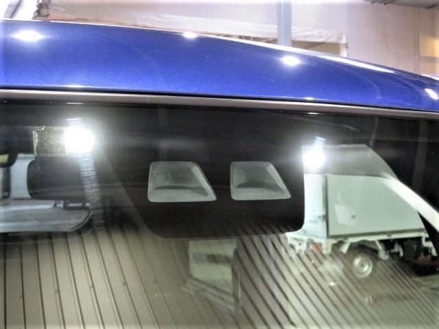 ウェイクＬリミテッドＳＡIII（宮崎県）の中古車