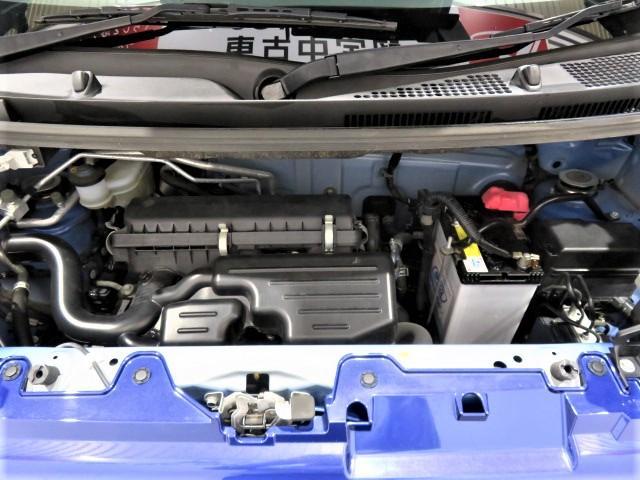 ウェイクＬリミテッドＳＡIII（宮崎県）の中古車