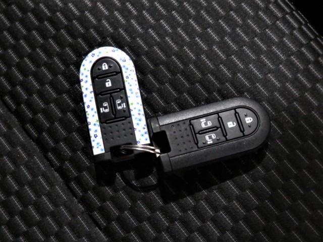 ウェイクＬリミテッドＳＡIII（宮崎県）の中古車