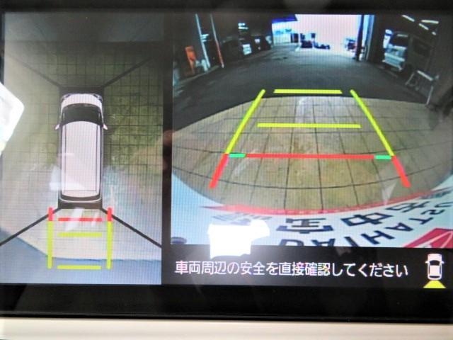 ムーヴキャンバスＧメイクアップリミテッド　ＳＡIII（宮崎県）の中古車