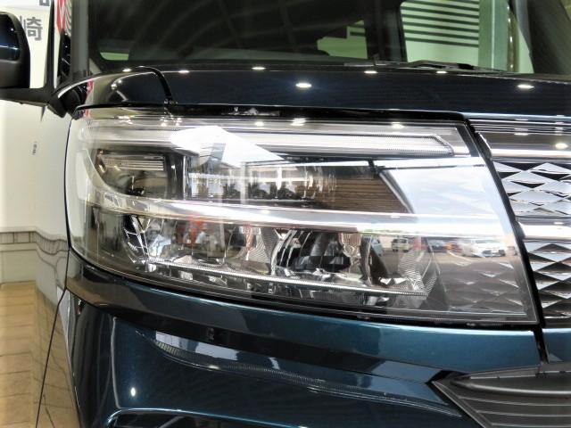 タントカスタムＸ（宮崎県）の中古車