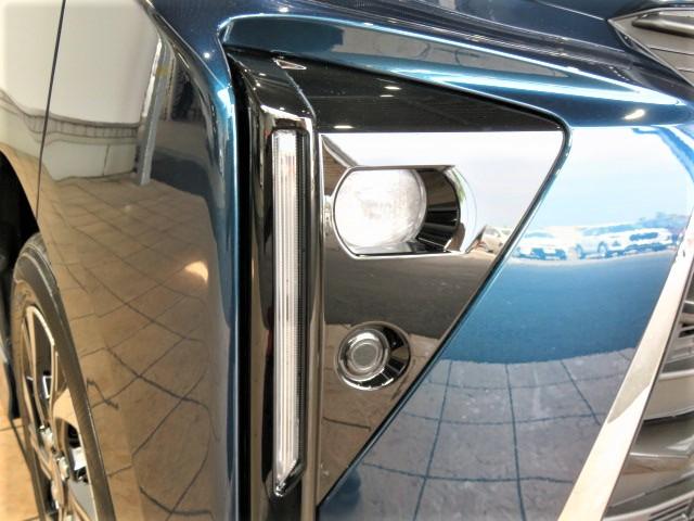 タントカスタムＸ（宮崎県）の中古車