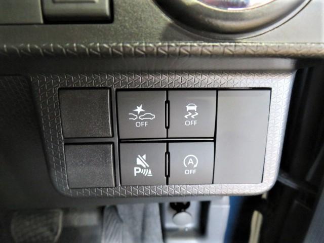 タントカスタムＸ（宮崎県）の中古車