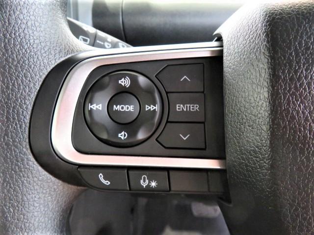 タントカスタムＸ（宮崎県）の中古車