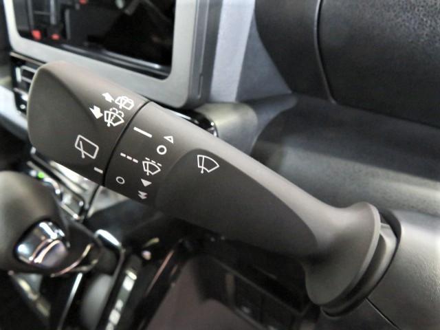 タントカスタムＸ（宮崎県）の中古車