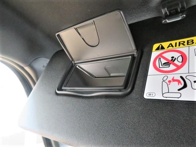 タントカスタムＸ（宮崎県）の中古車