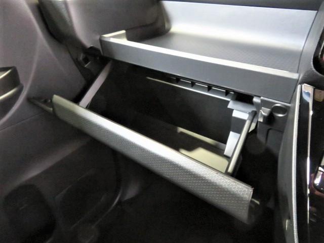 タントカスタムＸ（宮崎県）の中古車