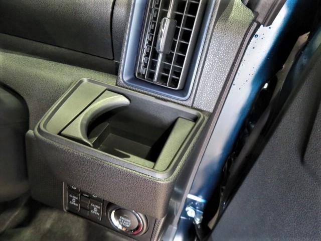 タントカスタムＸ（宮崎県）の中古車
