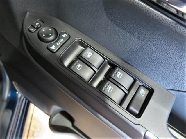 タントカスタムＸ（宮崎県）の中古車