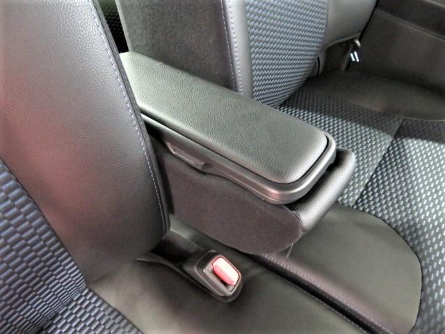 タントカスタムＸ（宮崎県）の中古車