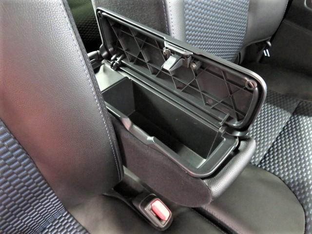 タントカスタムＸ（宮崎県）の中古車