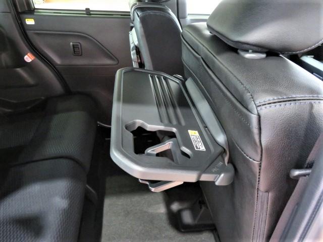 タントカスタムＸ（宮崎県）の中古車