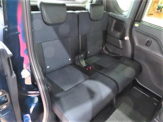 タントカスタムＸ（宮崎県）の中古車