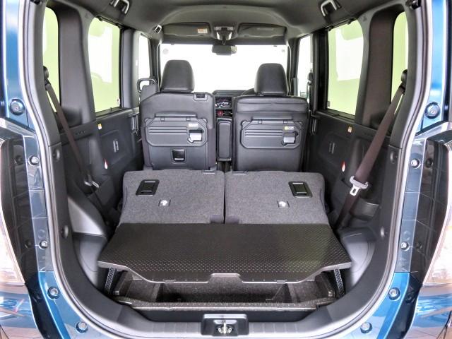 タントカスタムＸ（宮崎県）の中古車