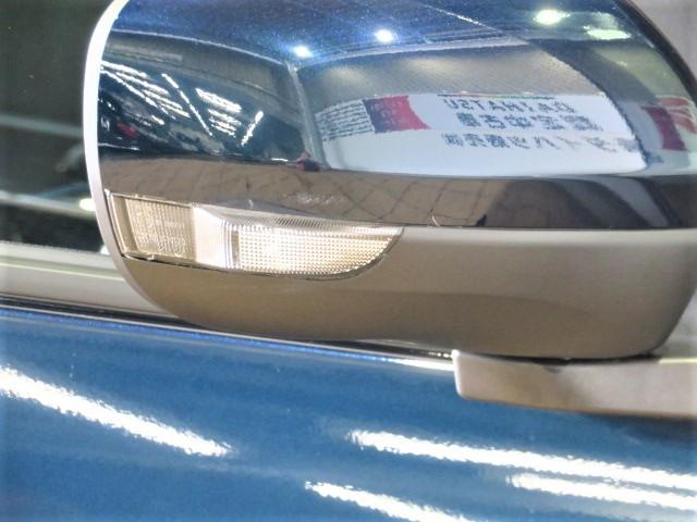 タントカスタムＸ（宮崎県）の中古車