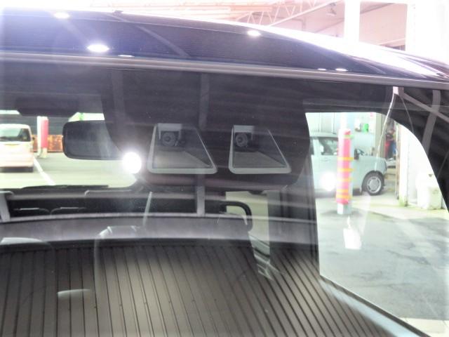 タントカスタムＸ（宮崎県）の中古車