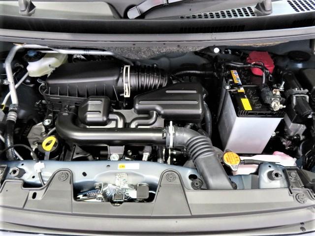 タントカスタムＸ（宮崎県）の中古車